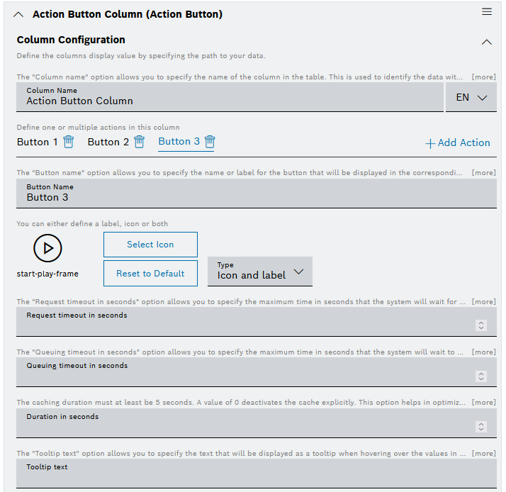 images/confluence/download/attachments/5186820461/action_button_column_column_configuration-version-1-modificationdate-1746606765254-api-v2.png