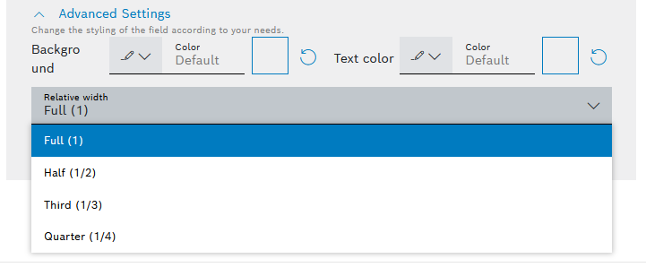 images/confluence/download/attachments/5186820461/advanced_settings-version-1-modificationdate-1742815039000-api-v2.png
