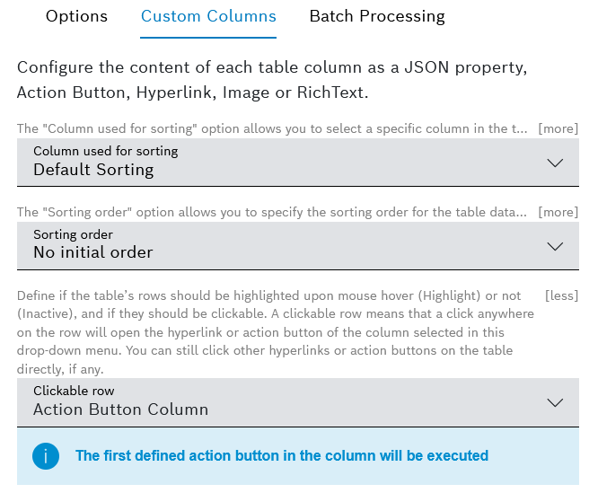images/confluence/download/attachments/5186820461/clickable_row_action_button_multiple-version-1-modificationdate-1746606765313-api-v2.png