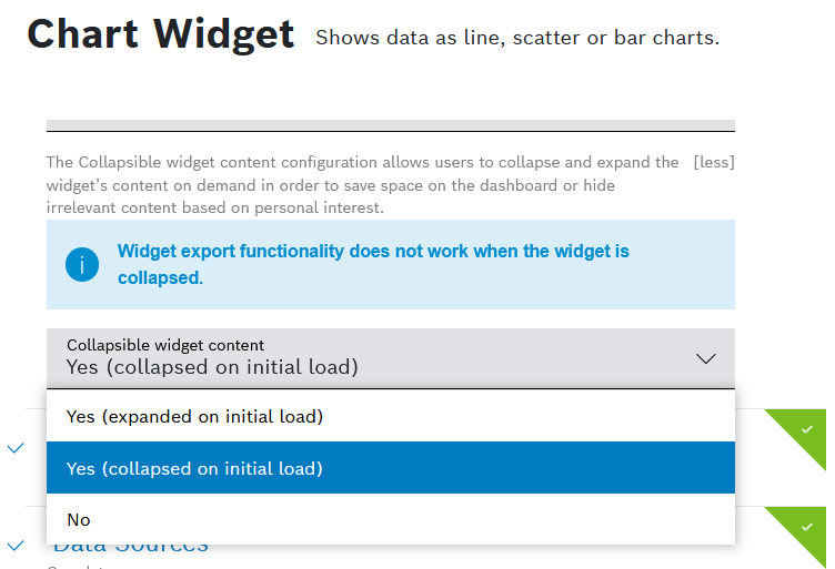 images/confluence/download/attachments/5186820461/collapsible-field-in-editor-version-4-modificationdate-1742295864000-api-v2.png