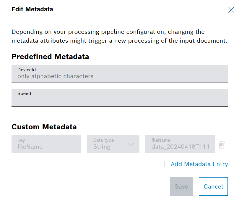 images/confluence/download/attachments/5186820461/edit_metadata_dialog-version-2-modificationdate-1742295865000-api-v2.png