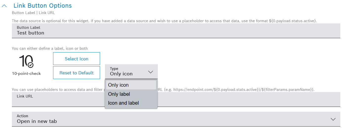 images/confluence/download/attachments/5186820461/link_button_config-version-2-modificationdate-1743422116000-api-v2.png