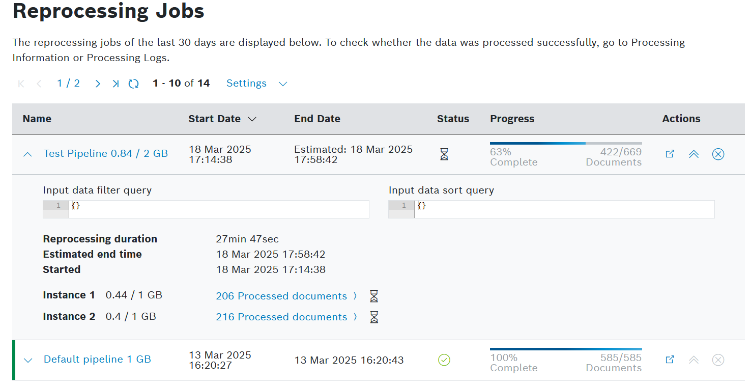 images/confluence/download/attachments/5186820461/reprocessing_job_details_release_notes-version-1-modificationdate-1742815039000-api-v2.png