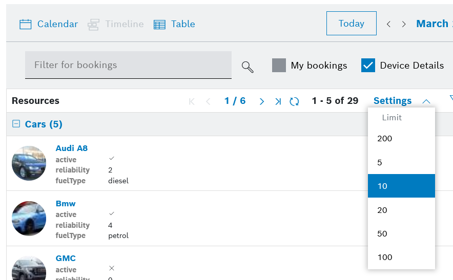 images/confluence/download/attachments/5186820461/settings_menu_timeline-version-1-modificationdate-1742295865000-api-v2.png