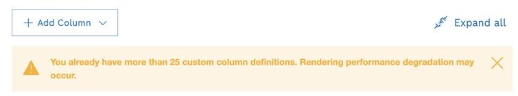 images/confluence/download/attachments/5186820461/table_widget_warning-version-1-modificationdate-1744187001000-api-v2.png
