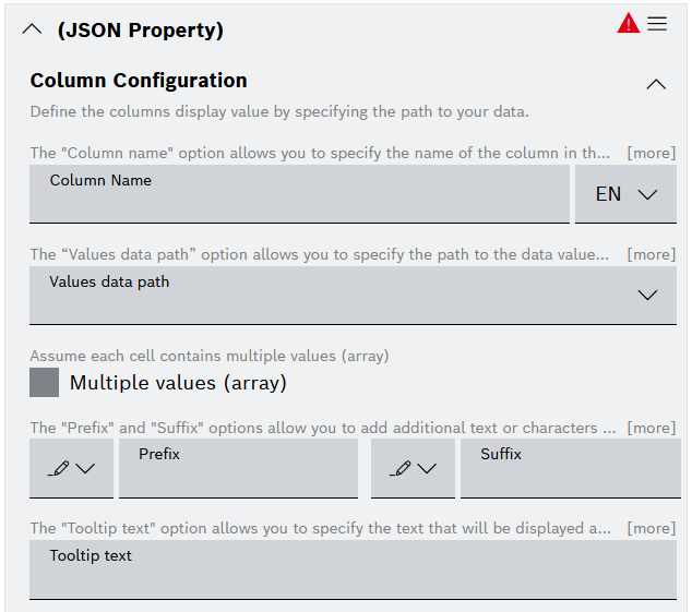 images/confluence/download/attachments/5657678363/JSON_property_general-version-1-modificationdate-1746606783048-api-v2.png