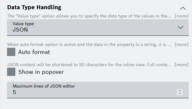images/confluence/download/attachments/5657678363/JSON_value_type-version-1-modificationdate-1746606783658-api-v2.png