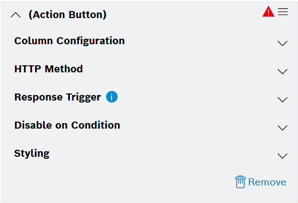 images/confluence/download/attachments/5657678363/action_button_column_sections-version-1-modificationdate-1746606782822-api-v2.png