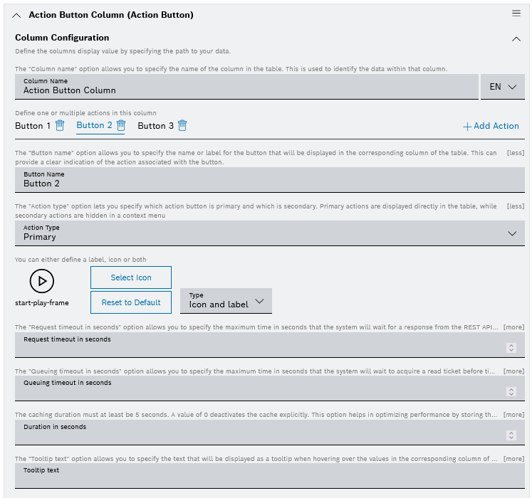 images/confluence/download/attachments/5657678363/action_button_column_type_with_buttons_and_type-version-1-modificationdate-1746606783490-api-v2.png