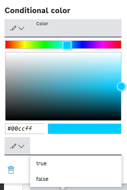 images/confluence/download/attachments/5657678363/boolean_value_type_color_condition-version-1-modificationdate-1746606783275-api-v2.png