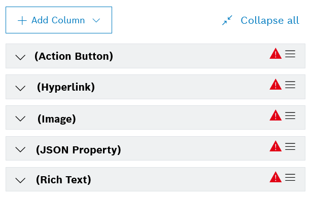 images/confluence/download/attachments/5657678363/column_types_collapsed-version-1-modificationdate-1746606782765-api-v2.png