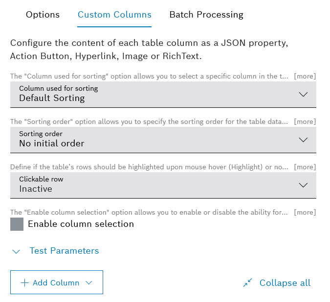 images/confluence/download/attachments/5657678363/custom_columns_tab-version-1-modificationdate-1746606783888-api-v2.png