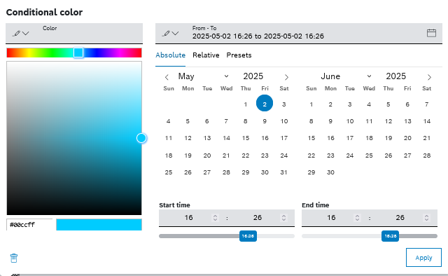 images/confluence/download/attachments/5657678363/date_time_value_type-version-1-modificationdate-1746606783215-api-v2.png