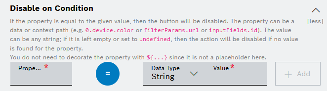 images/confluence/download/attachments/5657678363/disable_on_condition_action_button_column-version-1-modificationdate-1746606784163-api-v2.png