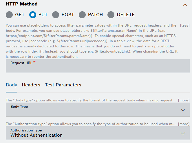 images/confluence/download/attachments/5657678363/http_method_section_action_button_column-version-1-modificationdate-1746606783998-api-v2.png