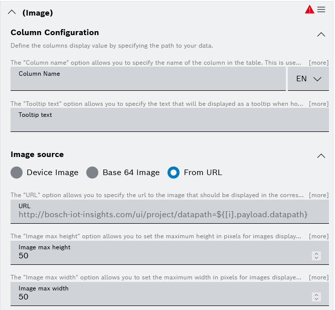 images/confluence/download/attachments/5657678363/image_column_general-version-1-modificationdate-1746606782573-api-v2.png