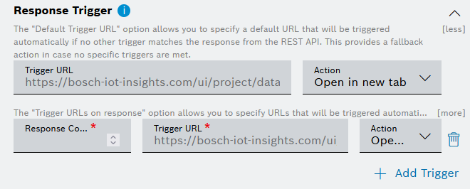 images/confluence/download/attachments/5657678363/response_trigger_action_button_column-version-1-modificationdate-1746606784222-api-v2.png
