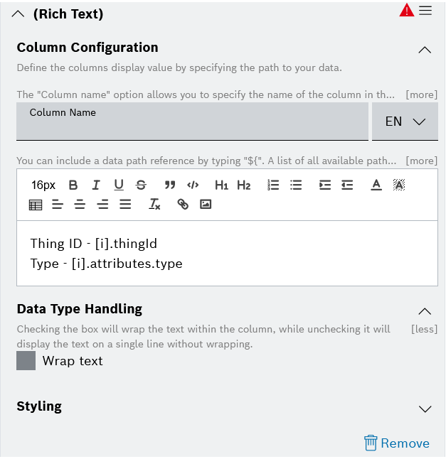 images/confluence/download/attachments/5657678363/rich_text_column_general-version-1-modificationdate-1746606782993-api-v2.png