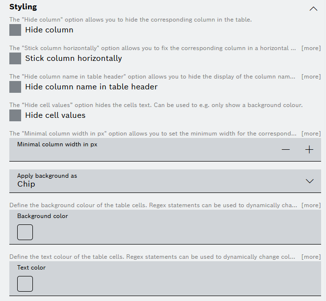 images/confluence/download/attachments/5657678363/styling_action_button_column-version-1-modificationdate-1746606784108-api-v2.png