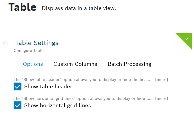 images/confluence/download/attachments/5657678363/table_settings_tabs-version-1-modificationdate-1746606783944-api-v2.png