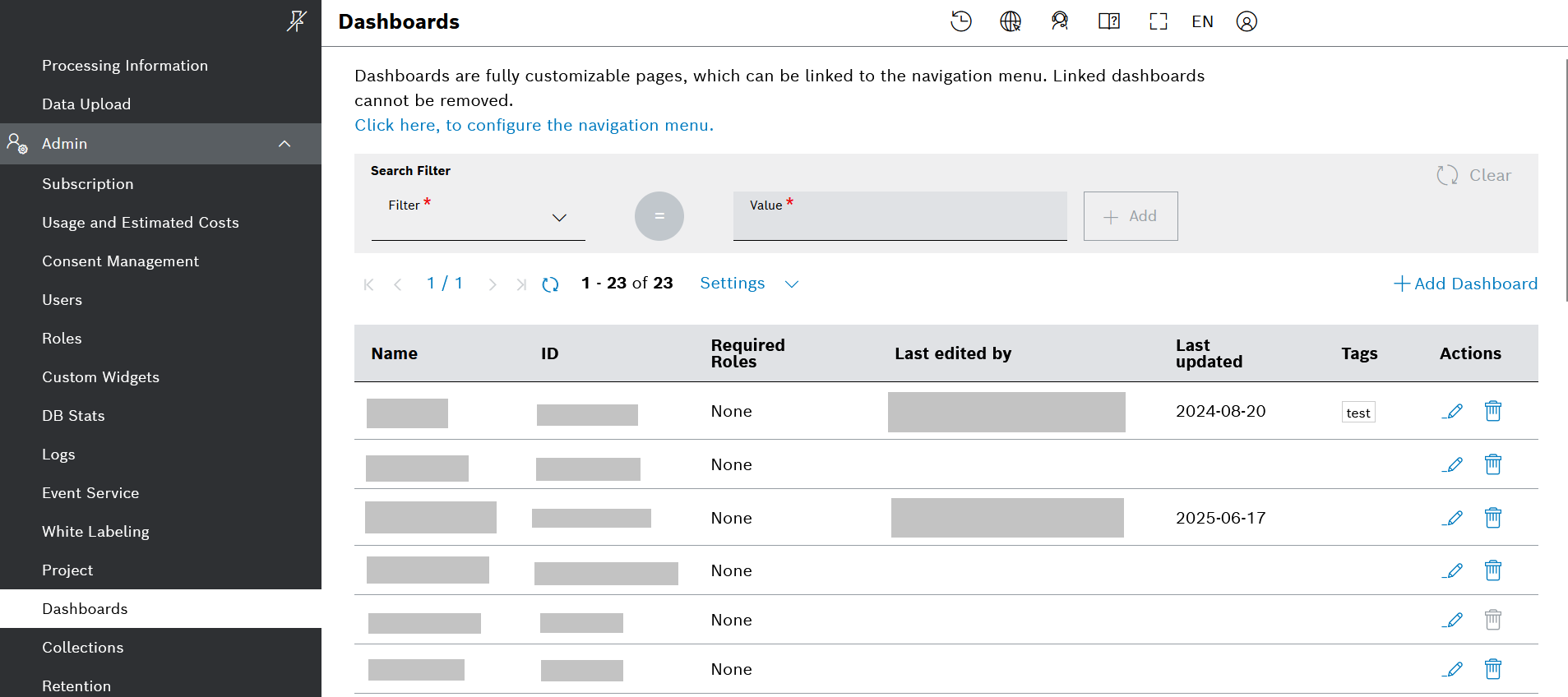 images/confluence/download/attachments/6117286625/dashboard_list-version-1-modificationdate-1755870561000-api-v2.png