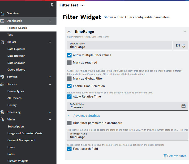 images/confluence/download/attachments/6215044412/facet-search-timerange-version-1-modificationdate-1757498744000-api-v2.jpg