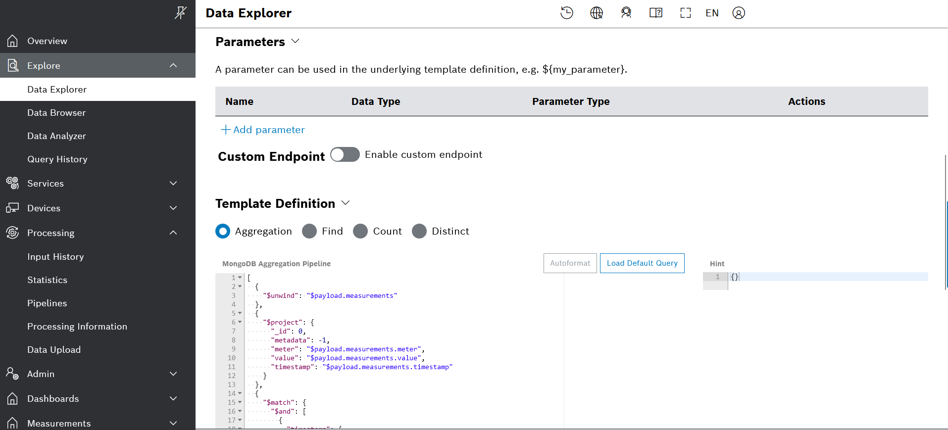 images/confluence/download/attachments/6215045880/add_parameters_and_query_for_facet_search-version-1-modificationdate-1758033417000-api-v2.png