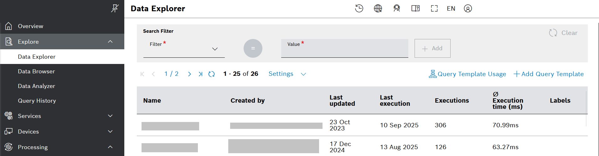 images/confluence/download/attachments/6215045880/create_query_template_for_facet_search-version-1-modificationdate-1758033418000-api-v2.png