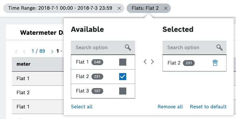 images/confluence/download/attachments/6236423632/facet_search_filter_with_selection_view-version-1-modificationdate-1758033398000-api-v2.png