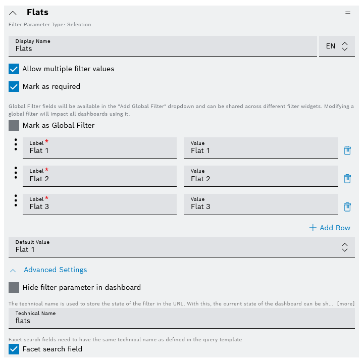 images/confluence/download/attachments/6236423632/flats_filter_with_checkmark-version-1-modificationdate-1758033398000-api-v2.png