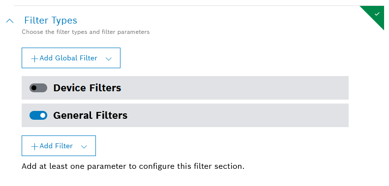 images/confluence/download/attachments/6236423632/general_filters_toggle-version-1-modificationdate-1758033398000-api-v2.png