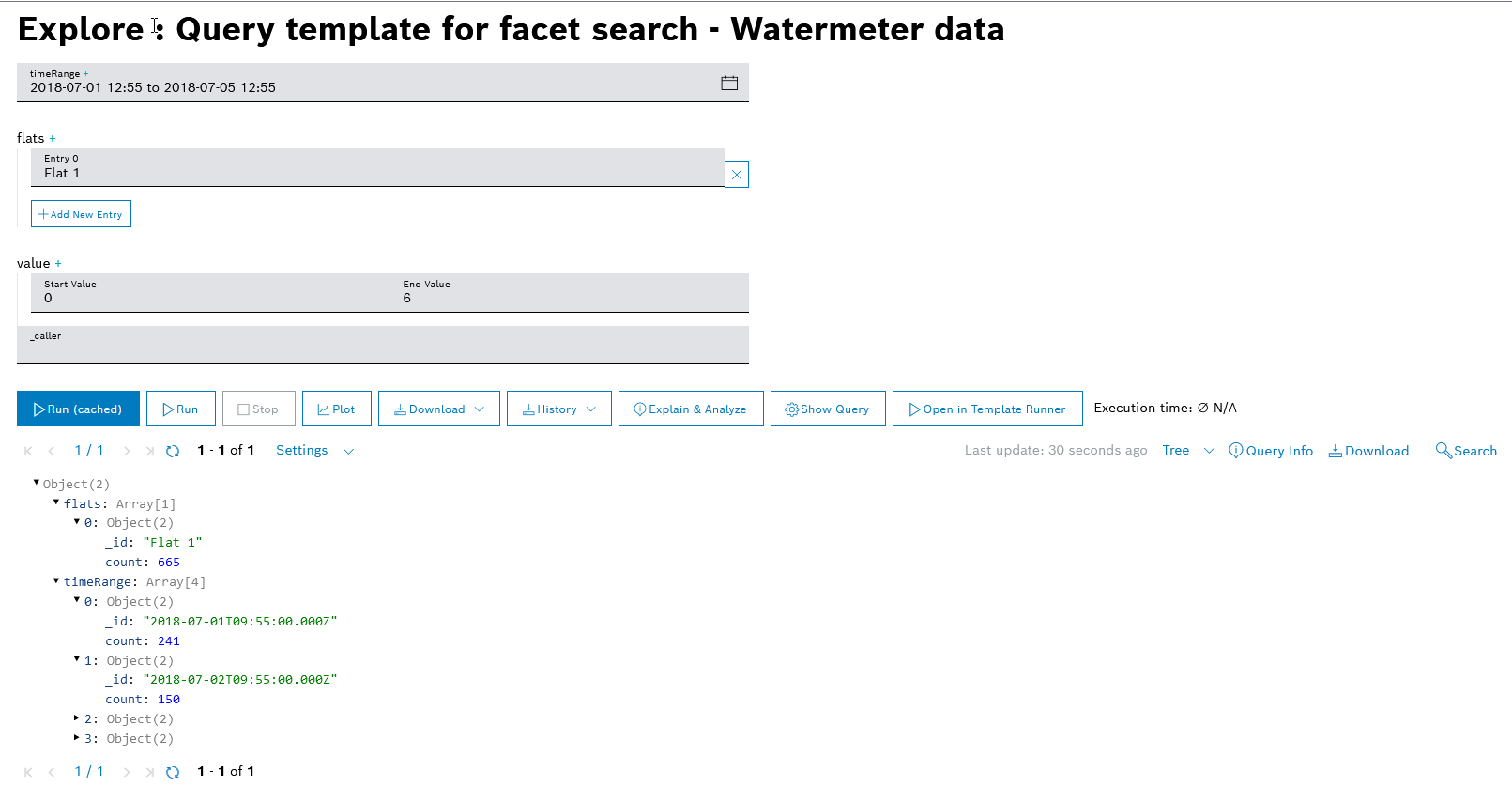 images/confluence/download/attachments/6236423632/run_cached_flat_1-version-1-modificationdate-1758033398000-api-v2.png