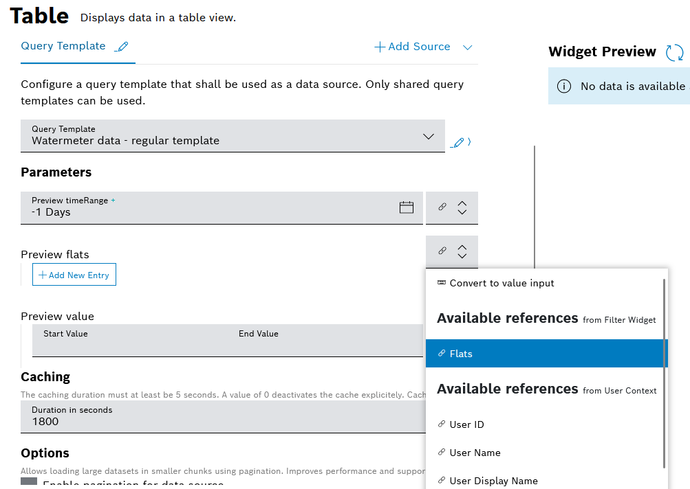 images/confluence/download/attachments/6236423632/table_widget_data_source_references_flats-version-1-modificationdate-1758033398000-api-v2.png