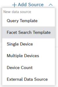 images/confluence/download/thumbnails/1100581063/facet_search_template_option_small-version-1-modificationdate-1758033404000-api-v2.png