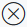 images/confluence/download/thumbnails/1332385989/canceled_screenshot-version-1-modificationdate-1742295881000-api-v2.png