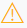 images/confluence/download/thumbnails/1332385989/completed_with_failures_screenshot-version-1-modificationdate-1742295881000-api-v2.png