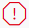 images/confluence/download/thumbnails/1332385989/failed_screenshot-version-1-modificationdate-1742295881000-api-v2.png