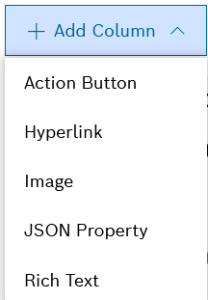 images/confluence/download/thumbnails/5657678363/add_column_dropdown-version-1-modificationdate-1746606784279-api-v2.png