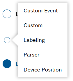 images/confluence/download/thumbnails/6117286585/pipeline_steps_with_labeling-version-1-modificationdate-1755870559000-api-v2.png
