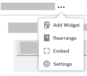 images/confluence/download/thumbnails/6236423632/dashboard_options_menu_add_widget-version-1-modificationdate-1758033399000-api-v2.png